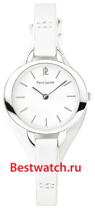 Часы Pierre Lannier Small is Beautiful 015G600